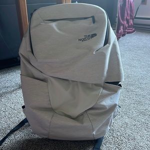 North Face Aurora Backpack 22